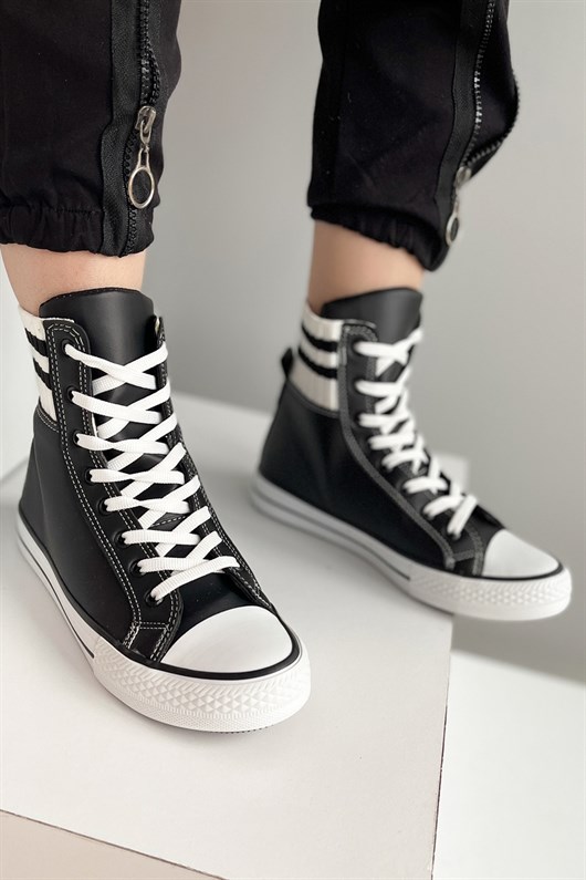 ShoetekLou Sneaker 601-100