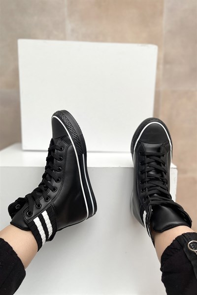 ShoetekLou Sneaker 601-100